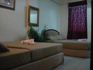 Casavilla Travellers Lodge Kuala Lumpur Zewnętrze zdjęcie